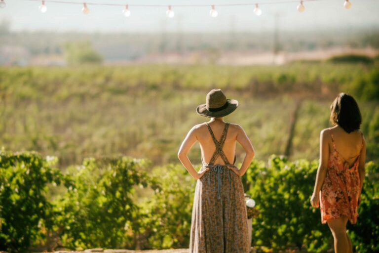 Blog 13 armando castillejos jiv4NngVq9U unsplash