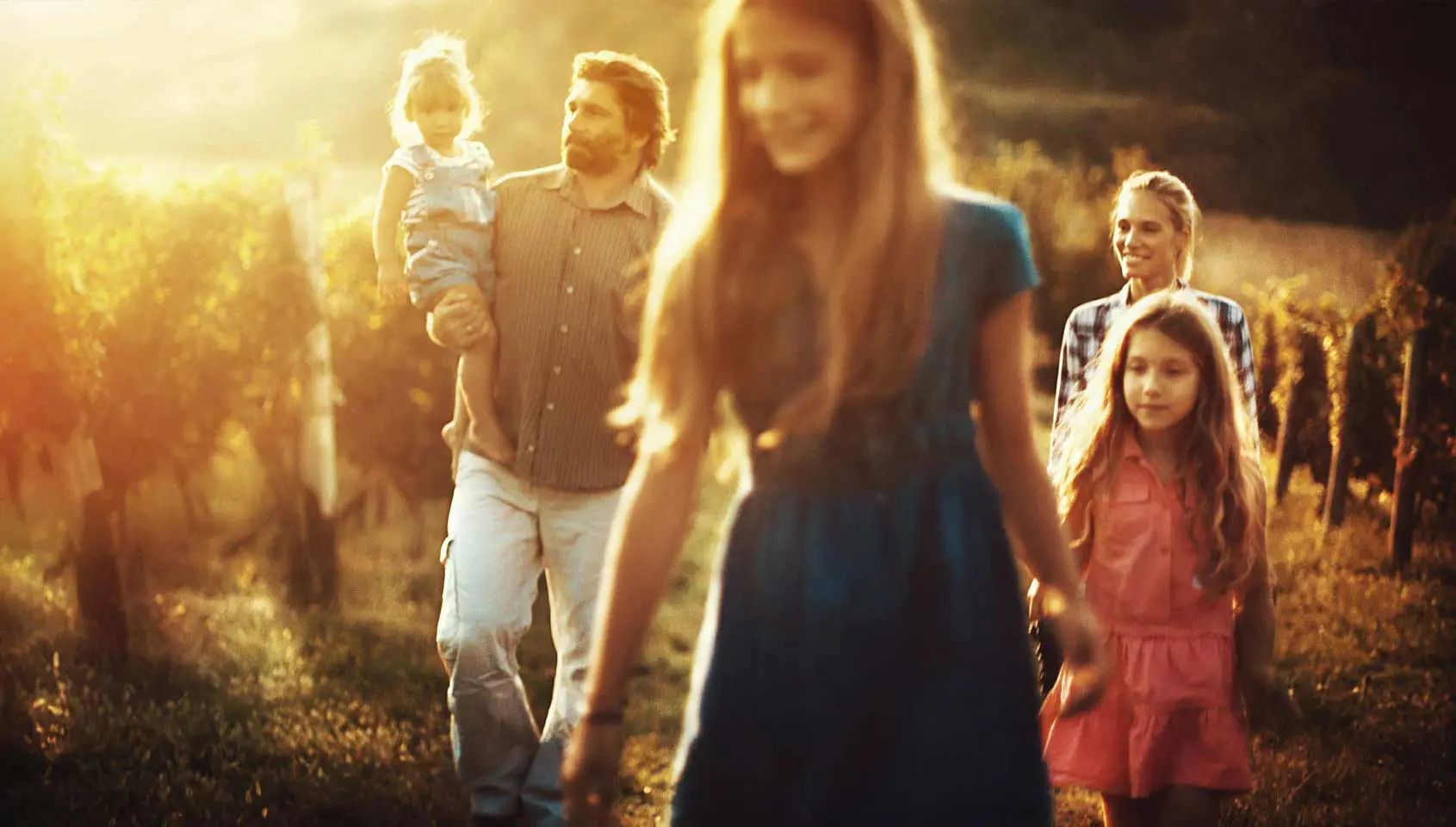 iStock 604345884