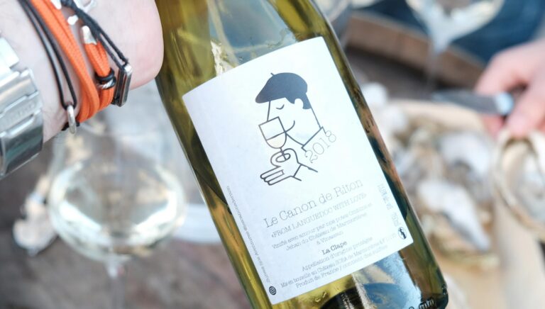 Inicio 10 louis mornaud GxqwG6I7bi0 unsplash