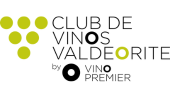 Club de vinos logo